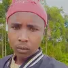 Brian rono - @user57135405340447 - TikTok