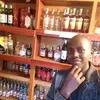 Brian Rono - @user162920390611 - TikTok