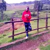 Brian Rono - @brian.rono740 - TikTok