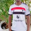 brianrono966@gmail.com - @brianrono681 - TikTok