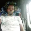 Ronoh - @brianrono26 - TikTok