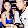 Brian Klaus - @brianronquillo - Instagram