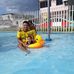 Brian P Ronquillo - Facebook