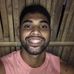 Brian Ronquillo - Facebook