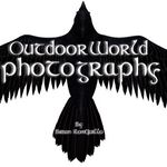 Brian RonQuillo - @outdoorworld_photography - Instagram