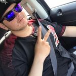 Brian Ronquillo - @brian.ronquillo.1 - Instagram