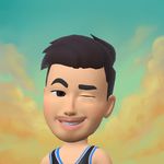 Brian Ronquillo - @ronquillobrian - Instagram