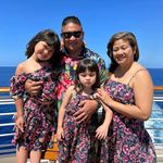 Brian Ronquillo - @brian_bfr - Instagram