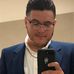 Brian Ronquillo - Facebook
