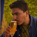 Brian Ronquillo - @gustavo_ronquillo - Instagram
