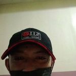 Brian Ronquillo - @mcyangronquillo0324 - Instagram