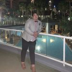 Brian Ronquillo - @__8ronq24__ - Instagram