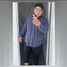 Brian Ronquillo - Facebook