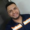 Brian Ronquillo - @brian.ronquillo - TikTok