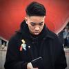 Brian Ronquillo - @brianronquillo - TikTok