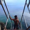 Brian Ronquillo - @brian.ronquillo0 - TikTok