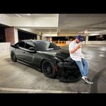Brian Ronquillo - @basik_brian - Instagram