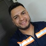 Brian Ronquillo - @macuto_ronquillo - Instagram