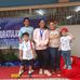 Brian Ronquillo - Facebook