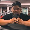 Brian Ronquillo - @brianronquillo1 - TikTok