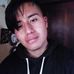 Bryan Ronquillo - Facebook