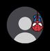 Bryan Ronquillo - Facebook