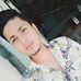 Bryan Ronquillo - Facebook