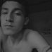Bryan Ronquillo - Facebook