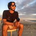 Bryan Ronquillo - Facebook