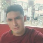 Ronquillo Ramos Brian - @brianronquilloramos - Instagram