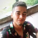 braian rodriguez - @brianroodriiguez - Instagram