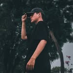 Brian - @brian_rooddd - Instagram