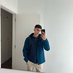 Brian - @brianroodriguez_ - Instagram
