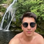 Brian Rodriguez - @brianroodriguez - Instagram