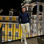 Brian Rodríguez Valverde - @brianroodriguez20 - Instagram