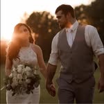 Brian Rood - @brian.rood.14 - Instagram
