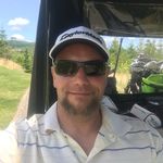 Brian Rood - @roodster_32 - Instagram