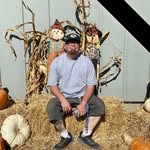 Brian Rood - @brianc.rood - Instagram