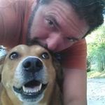 Brian Rood - @brian.rood1 - Instagram