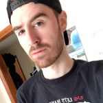 Brian Rood - @brianroodjr - Instagram