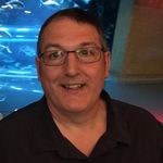 Brian Rood - @duckdude28 - Instagram