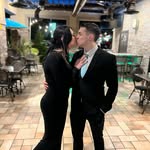 Brian Rood - @bjroodjr - Instagram