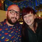 Brian Rood - @brian.rood - Instagram