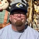 Brian Rood - @briancrood3649 - Instagram