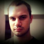 Brian Rood - @brian.rood2 - Instagram
