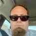 Brian Rood - Facebook
