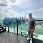 Brian Rood - @brian_rood - Instagram