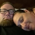Brian Rood - @rood5570 - Instagram