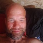 Brian Rood - @brian.rood.14473 - Instagram