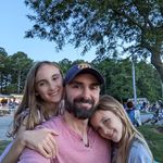 Brian Rood - @brood001 - Instagram